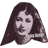 A Bollywood State of Mind 11
