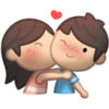 Bubu & Basanti 13