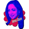 A Bollywood State of Mind 12