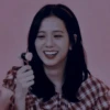 Blackpink №2 22