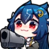 💫CoSmiC DrAgOn GiRl EmOtE🌟 16
