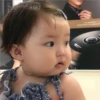 Bebita coreana 22