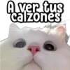 ⚠ Memes que te faltan #3 11