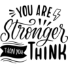 Positive Phrases 17