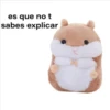Peluches fraseados 2👆👅 13
