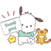 🍬 PoChAcCo 🐥  (Clásica) 13