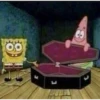 Sponge-Bob Assortment #3 20