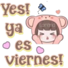 Bebés 🐾ositos🧸💕 22