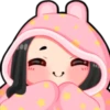 4 🧏🏼 EmOtEs MiX (Clásica) 19