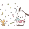 🍬 PoChAcCo 🐥  (Clásica) 14