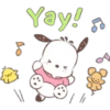 🍬 PoChAcCo 🐥  (Clásica) 15
