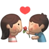 Bubu & Basanti 14