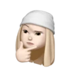 Memoji Apple 9 💖 C☆ 21