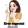 Gestos👩😁1🇲🇽Clásica 22