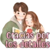 Amor y amistad 19