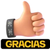 TBWA PERÚ - STICKERS 19