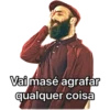 Pôr do Sol 3 17