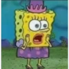 Spongebob 19