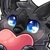 Wolfgangs Emojis 5