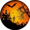 Halloween ✺9🇻🇪 24