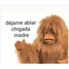 Peluches fraseados 2👆👅 15
