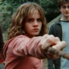 Hermione Granger 16
