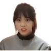 Blackpink №25 20