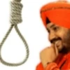 बृहन्मुंबई महानगरपालिका stickers 3 23