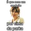 Pôr do Sol 3 18