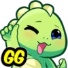 4 🧏🏼 EmOtEs MiX (Clásica) 20