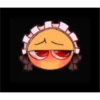 Ahhhh, super COOL emojis part 2 20