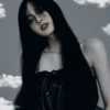 Blackpink №2 23