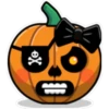 🕸🎃Emojis Halloween 🎃🕸 19