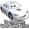 ⚠ Memes que te faltan #3 12