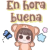 Bebés 🐾ositos🧸💕 23