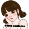 Gestos👩😁1🇲🇽Clásica 23