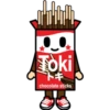Moffia friends 2 13