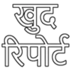 बृहन्मुंबई महानगरपालिका stickers 2 21