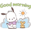 🍬 PoChAcCo 🐥  (Clásica) 16
