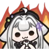 8 🙎‍♀️ EmOtEs MiX (Clásica) 22