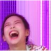 Blackpink №6 18