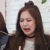 Blackpink №25 21