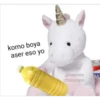 Peluches fraseados 2👆👅 16