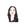 Dillo con Jessica Selassie_2 18