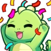 4 🧏🏼 EmOtEs MiX (Clásica) 21