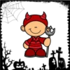 Halloween Cute ✺3🇻🇪 25