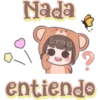 Bebés 🐾ositos🧸💕 24
