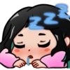 8 🙎‍♀️ EmOtEs MiX (Clásica) 23
