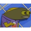 Spongebob 20