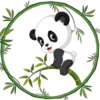 Pandita Cute ✺1🇻🇪 21